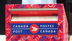 Poste Canada(1).jpg